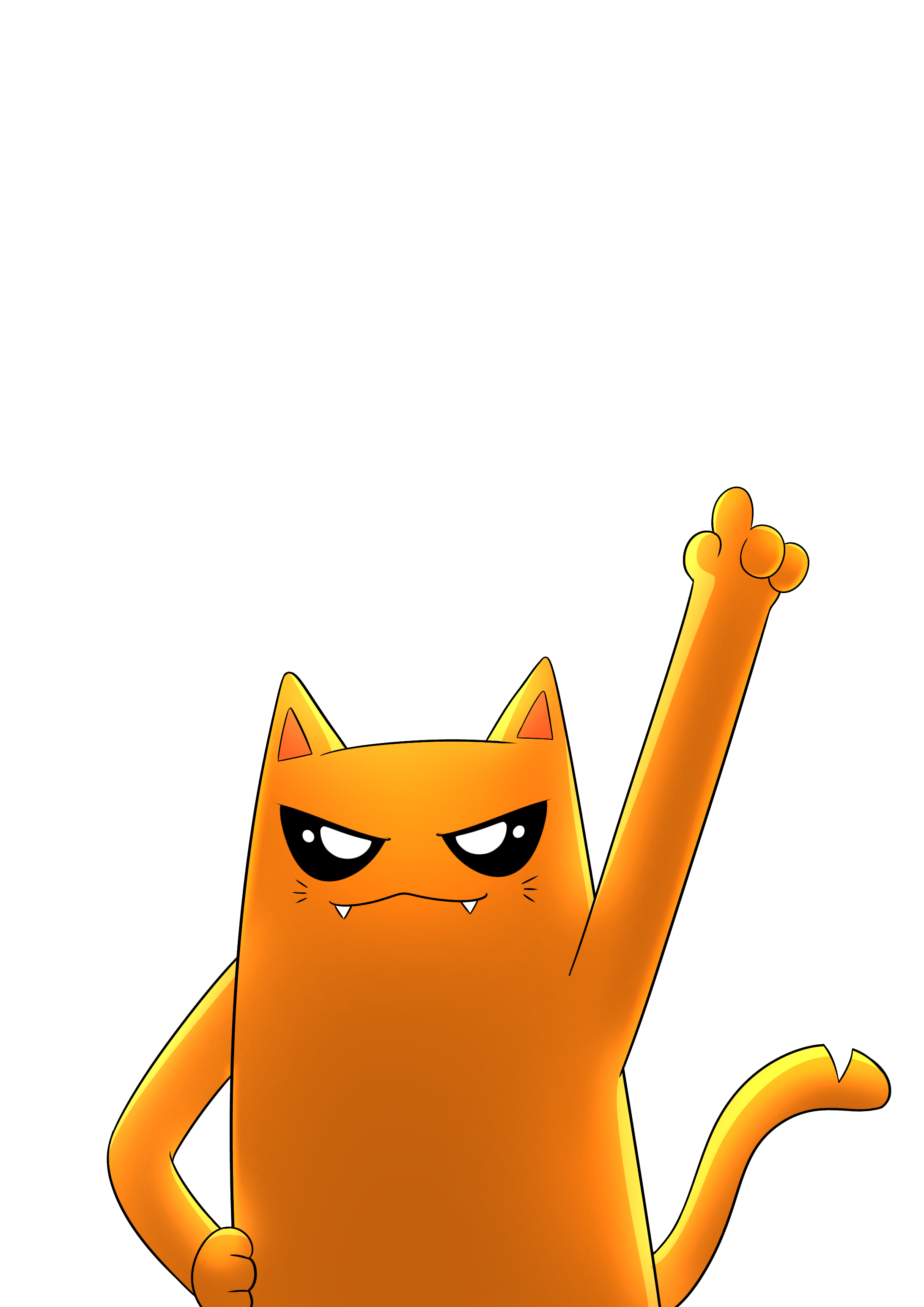 Ket