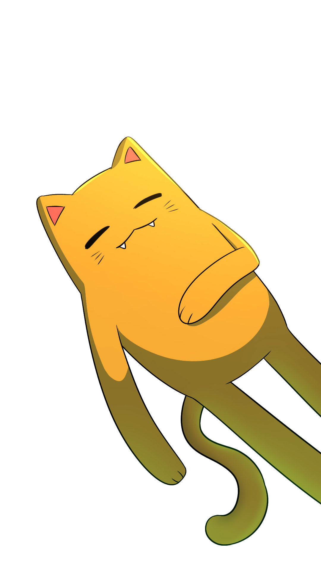 Ket